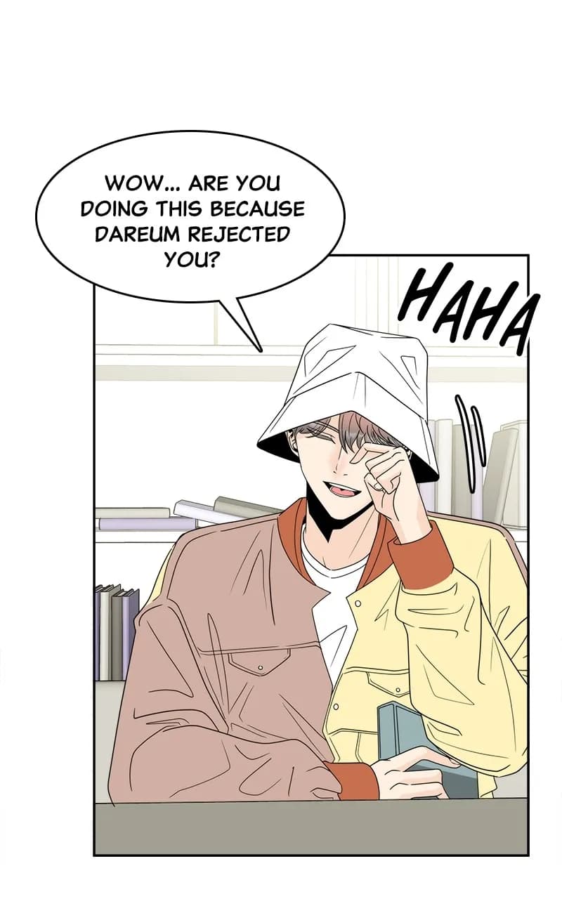 Page https://readmanhwaverse.com/images/unraveling-rumors/chapter-2/145.webp