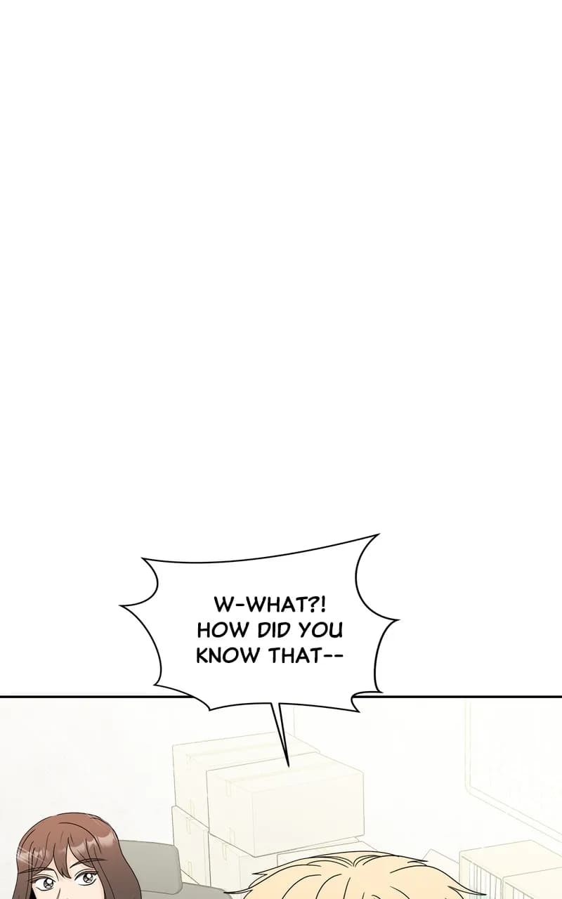 Page https://readmanhwaverse.com/images/unraveling-rumors/chapter-2/146.webp