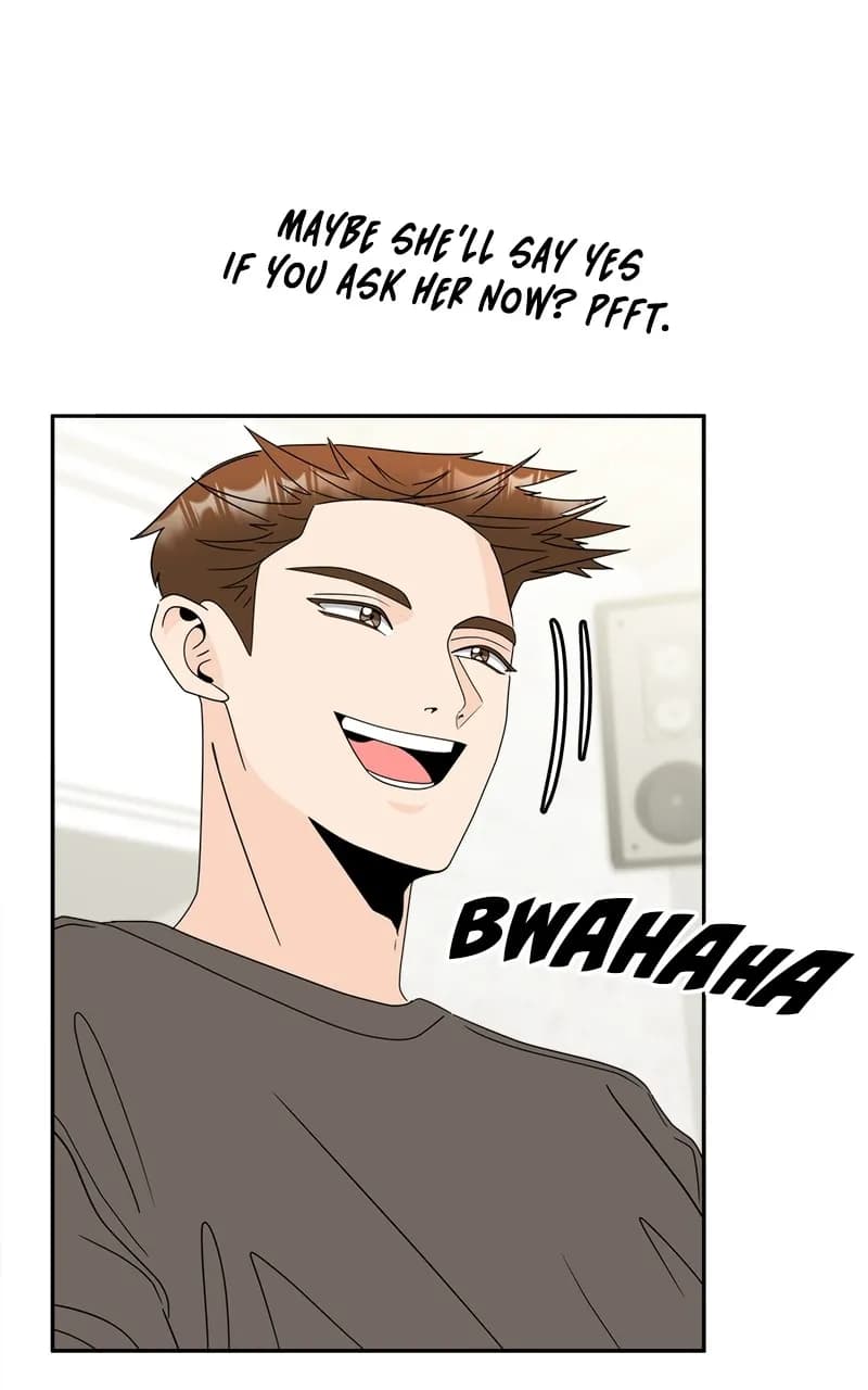 Page https://readmanhwaverse.com/images/unraveling-rumors/chapter-2/148.webp