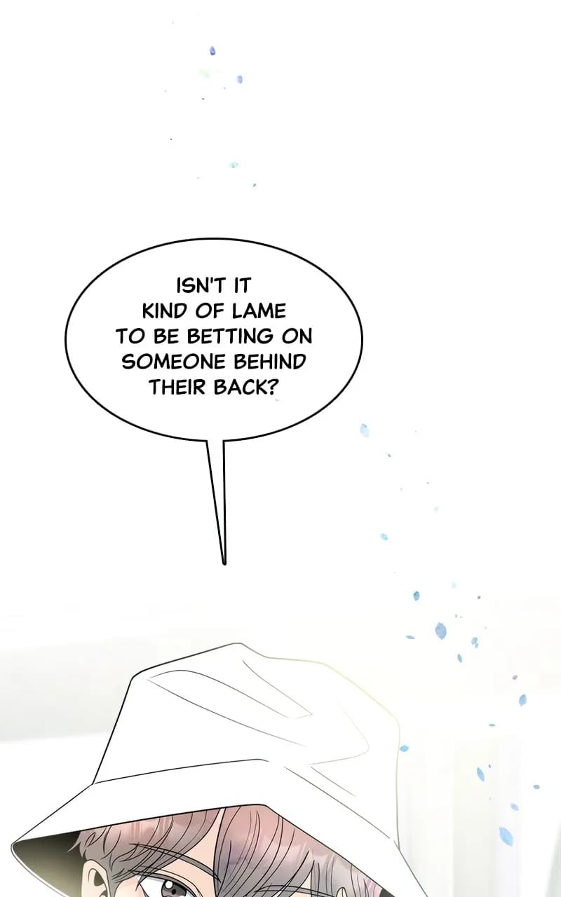 Page https://readmanhwaverse.com/images/unraveling-rumors/chapter-2/152.webp