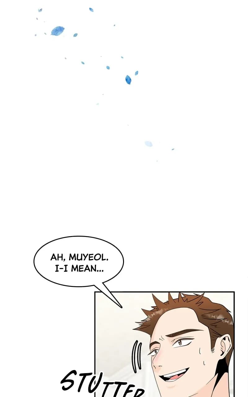 Page https://readmanhwaverse.com/images/unraveling-rumors/chapter-2/154.webp