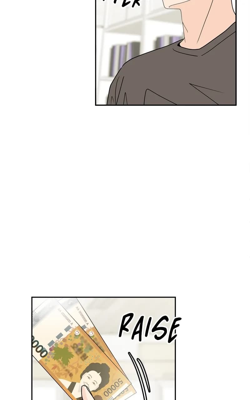 Page https://readmanhwaverse.com/images/unraveling-rumors/chapter-2/155.webp