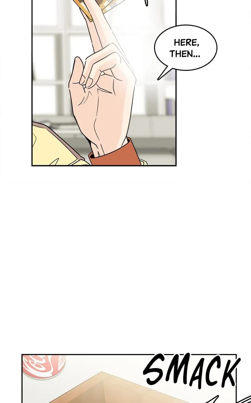 Page https://readmanhwaverse.com/images/unraveling-rumors/chapter-2/156.webp
