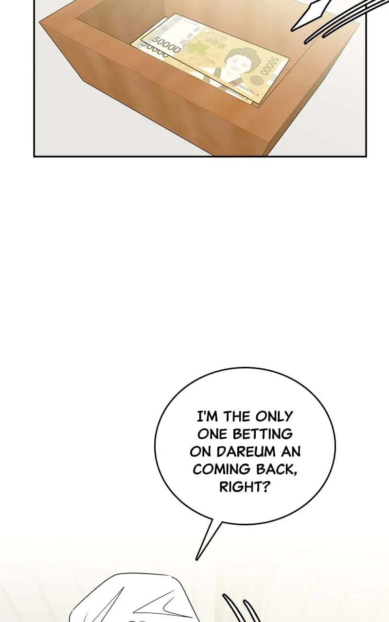 Page https://readmanhwaverse.com/images/unraveling-rumors/chapter-2/157.webp