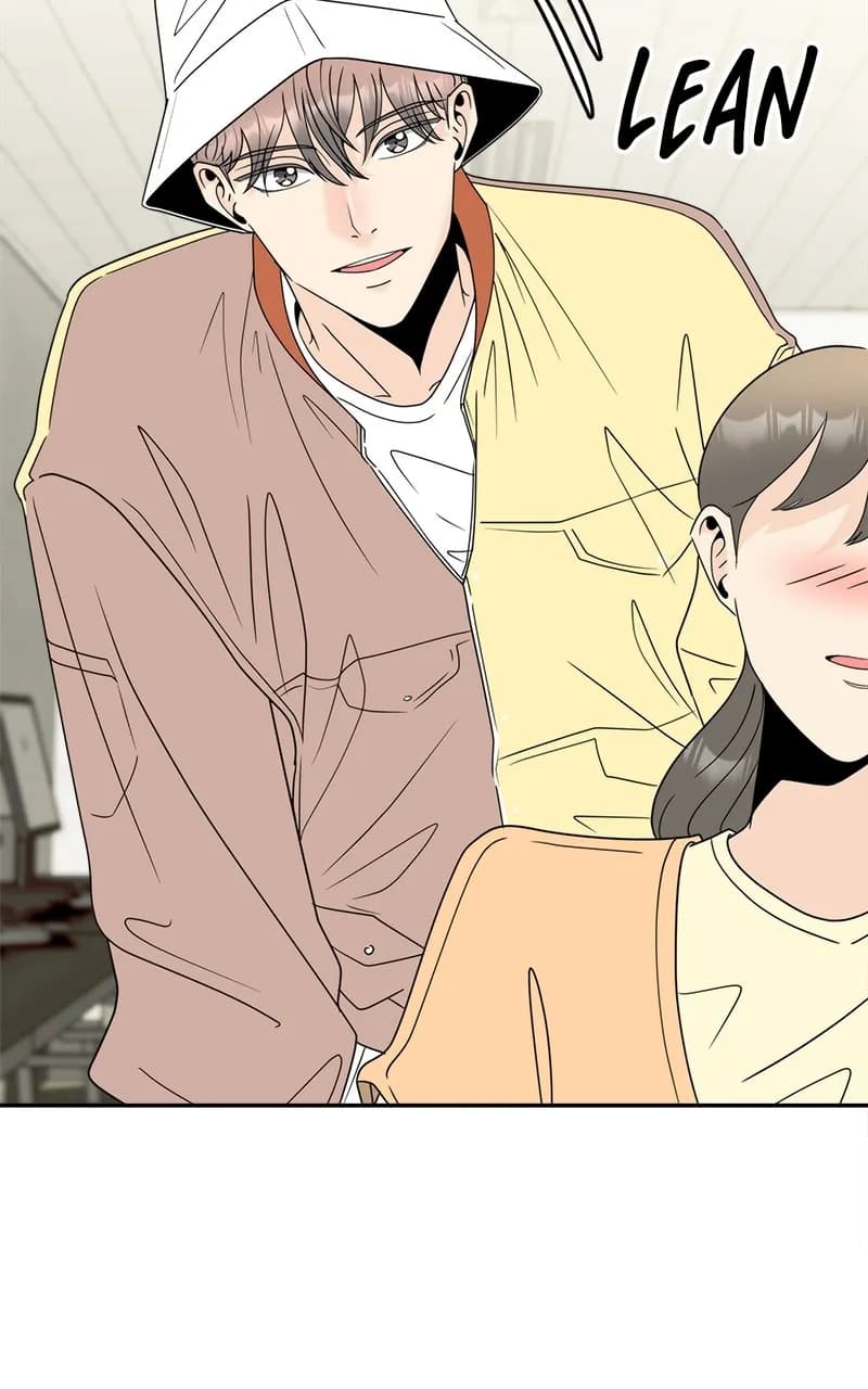 Page https://readmanhwaverse.com/images/unraveling-rumors/chapter-2/158.webp