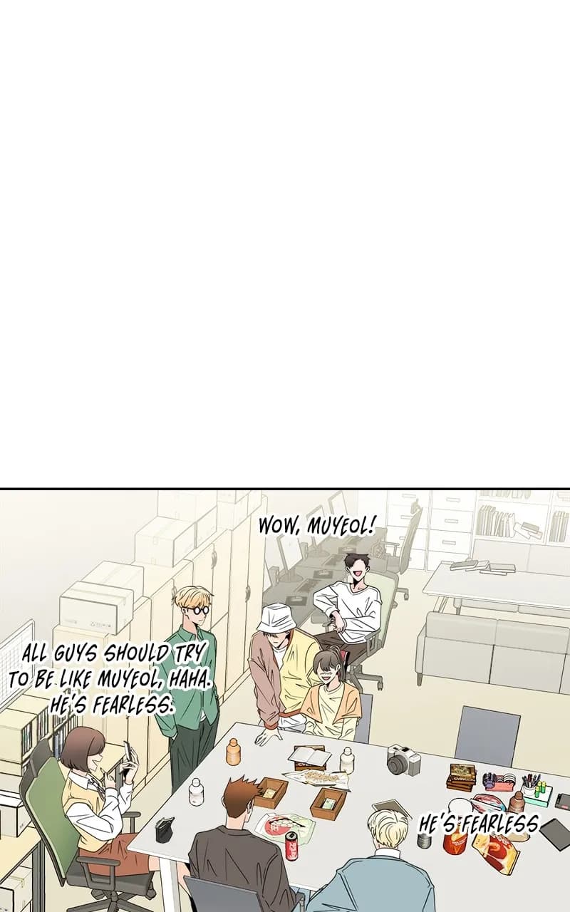 Page https://readmanhwaverse.com/images/unraveling-rumors/chapter-2/159.webp