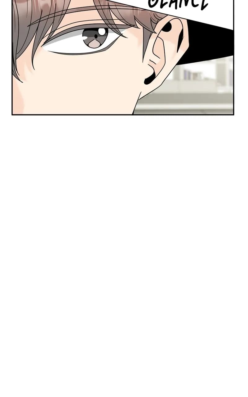Page https://readmanhwaverse.com/images/unraveling-rumors/chapter-2/163.webp