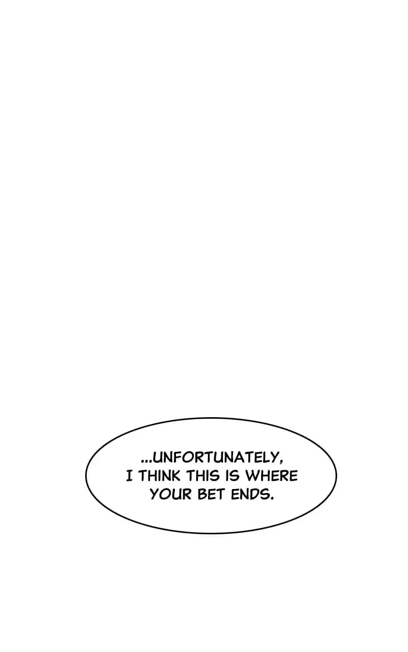 Page https://readmanhwaverse.com/images/unraveling-rumors/chapter-2/164.webp
