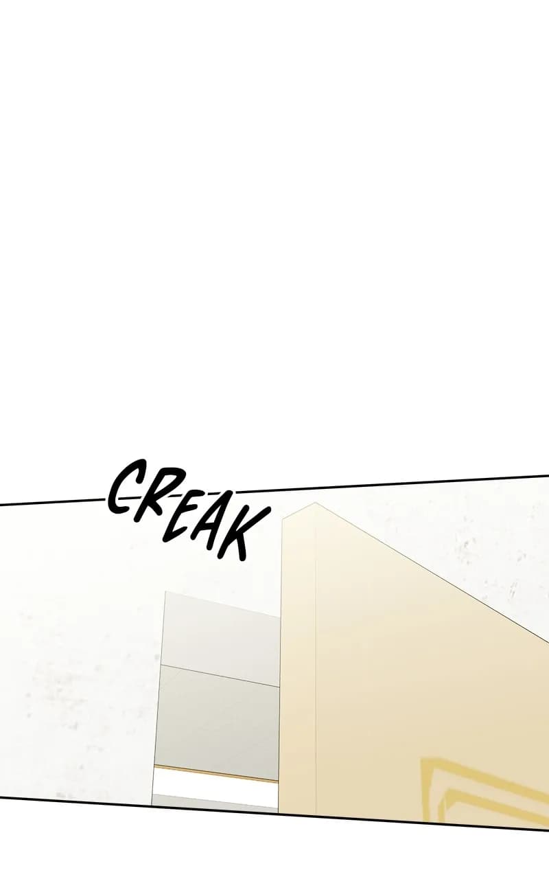 Page https://readmanhwaverse.com/images/unraveling-rumors/chapter-2/165.webp