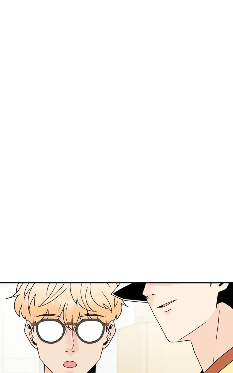 Page https://readmanhwaverse.com/images/unraveling-rumors/chapter-2/166.webp