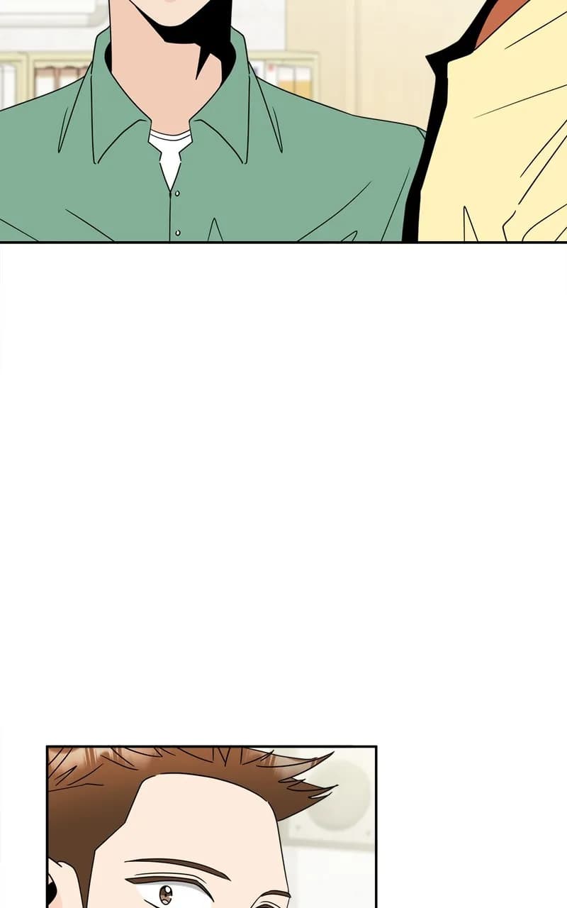 Page https://readmanhwaverse.com/images/unraveling-rumors/chapter-2/167.webp