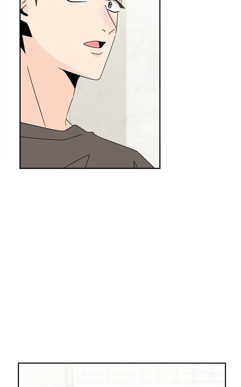 Page https://readmanhwaverse.com/images/unraveling-rumors/chapter-2/168.webp