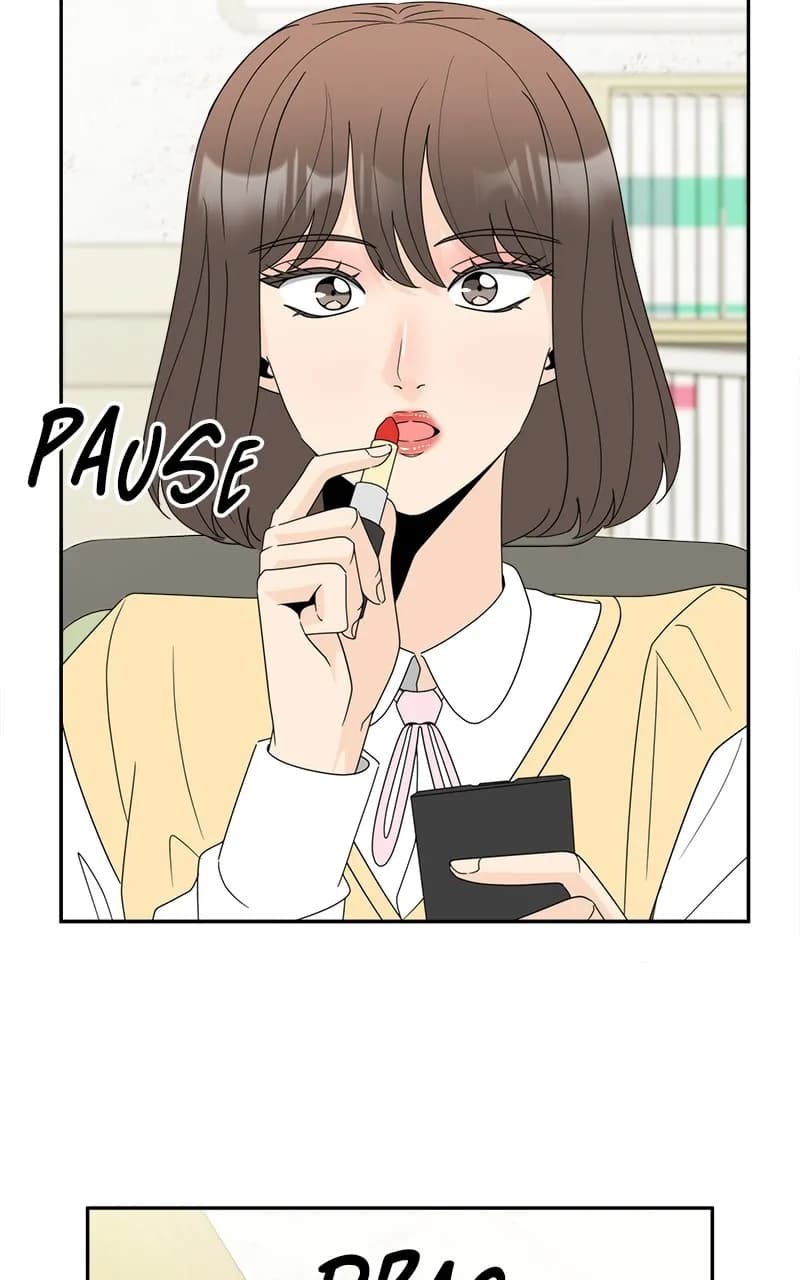 Page https://readmanhwaverse.com/images/unraveling-rumors/chapter-2/169.webp