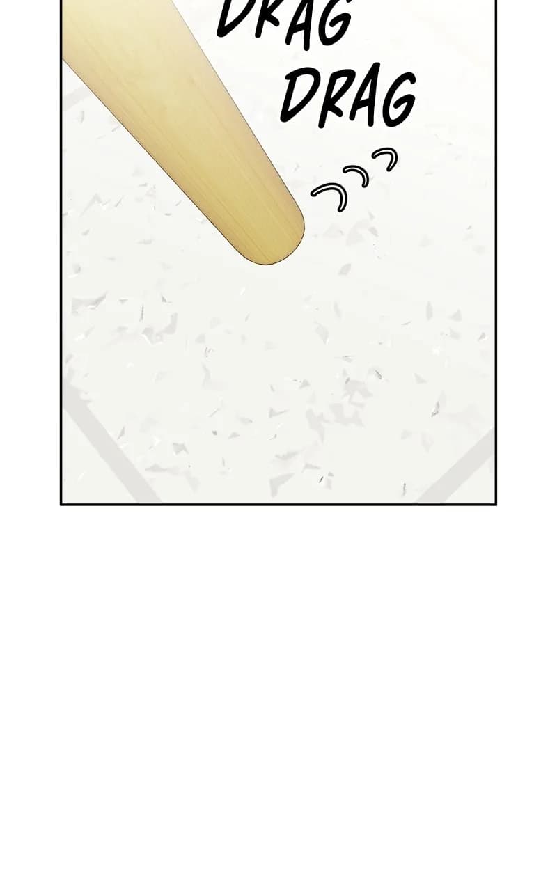 Page https://readmanhwaverse.com/images/unraveling-rumors/chapter-2/170.webp