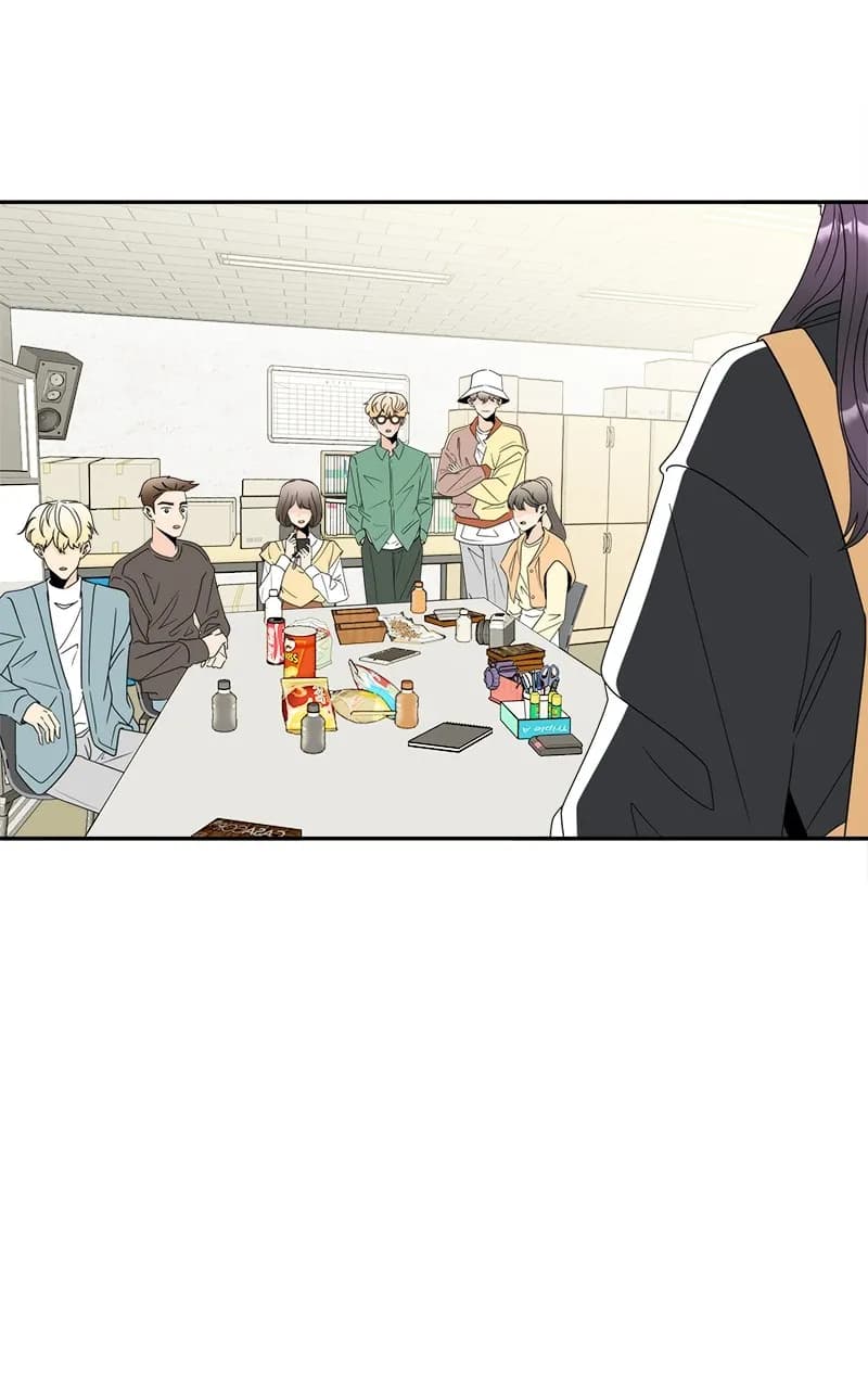 Page https://readmanhwaverse.com/images/unraveling-rumors/chapter-2/171.webp