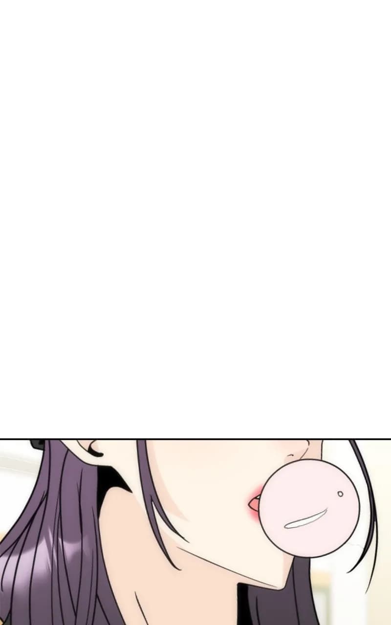 Page https://readmanhwaverse.com/images/unraveling-rumors/chapter-2/172.webp