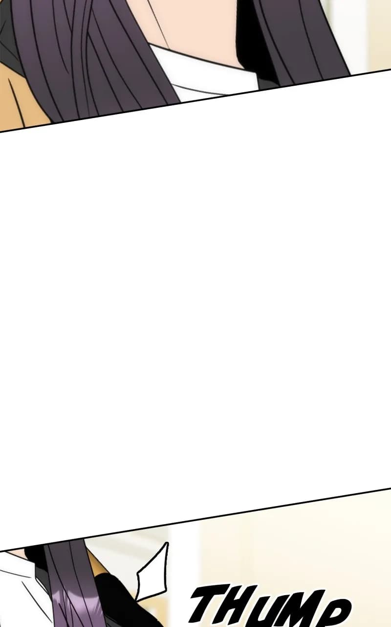 Page https://readmanhwaverse.com/images/unraveling-rumors/chapter-2/173.webp