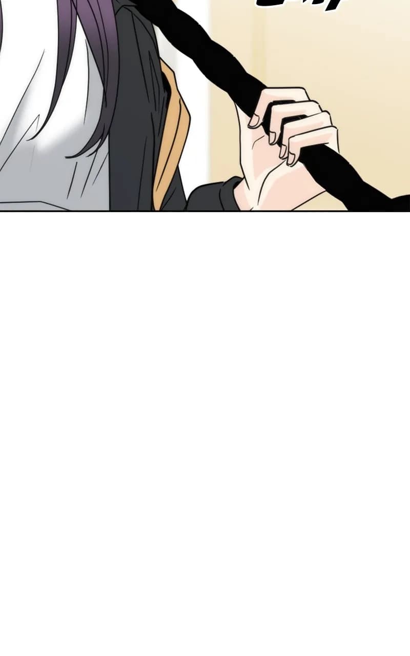 Page https://readmanhwaverse.com/images/unraveling-rumors/chapter-2/174.webp