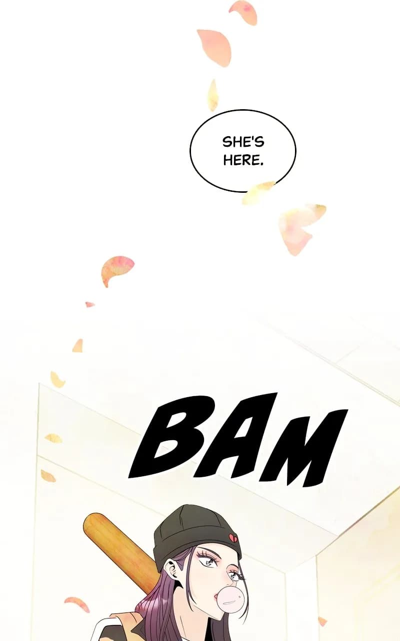 Page https://readmanhwaverse.com/images/unraveling-rumors/chapter-2/175.webp