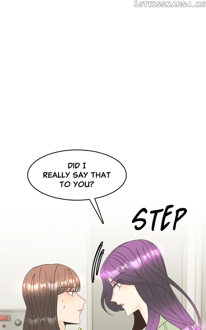 Page https://readmanhwaverse.com/images/unraveling-rumors/chapter-20/01.webp