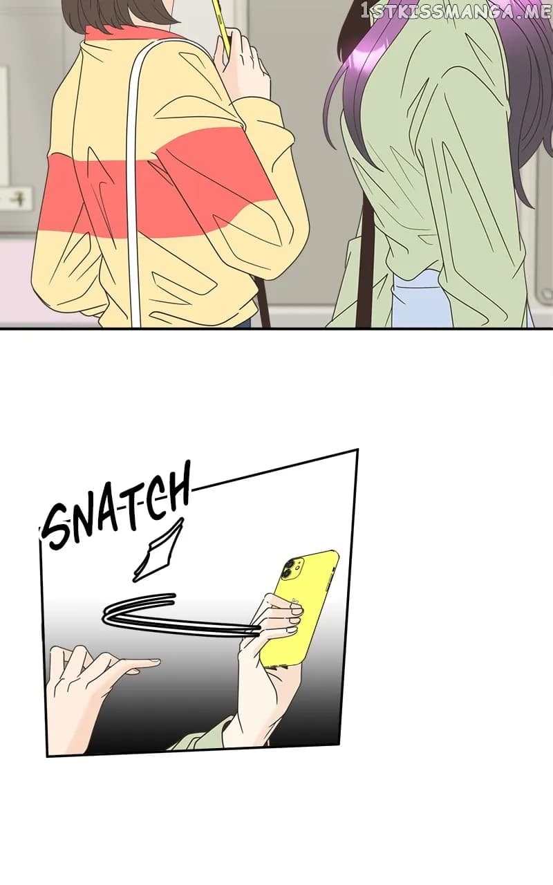 Page https://readmanhwaverse.com/images/unraveling-rumors/chapter-20/02.webp