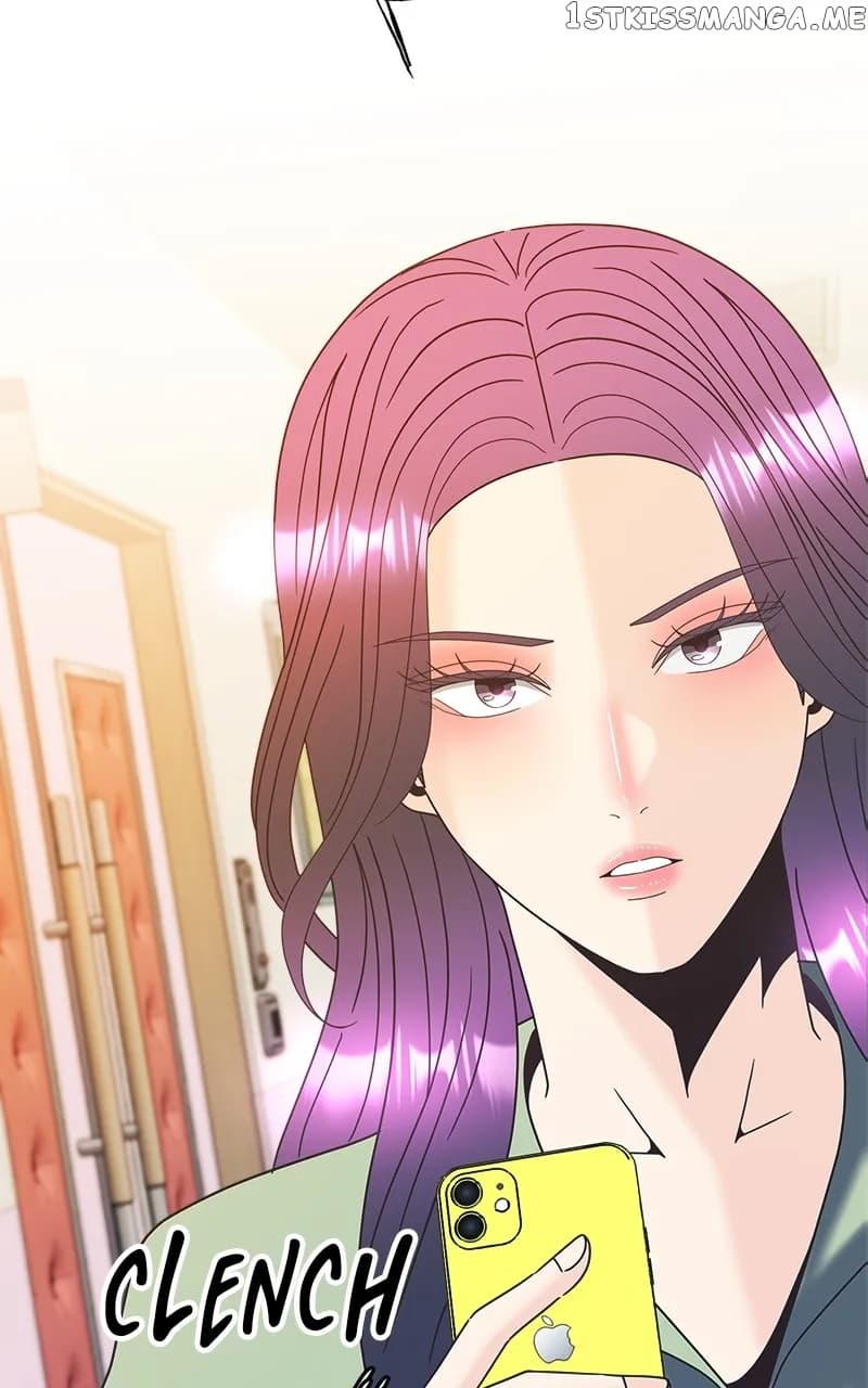 Page https://readmanhwaverse.com/images/unraveling-rumors/chapter-20/04.webp