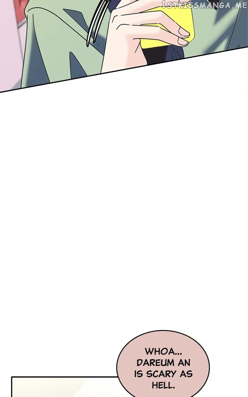 Page https://readmanhwaverse.com/images/unraveling-rumors/chapter-20/05.webp