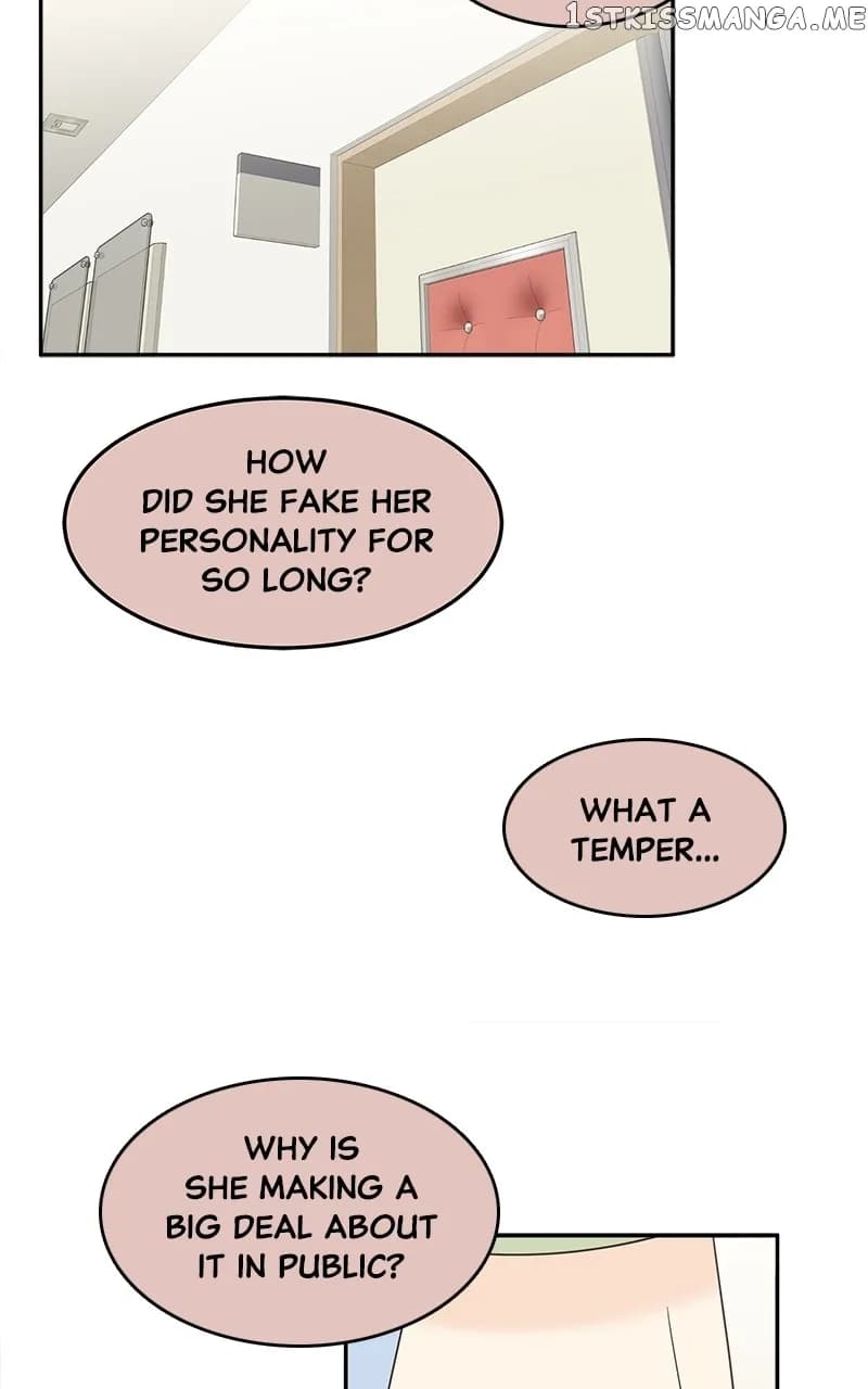 Page https://readmanhwaverse.com/images/unraveling-rumors/chapter-20/06.webp