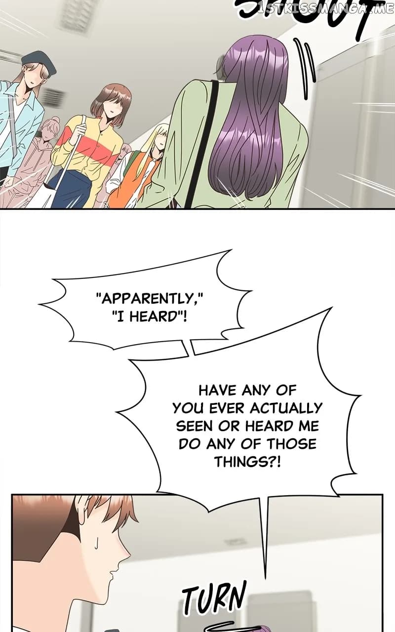 Page https://readmanhwaverse.com/images/unraveling-rumors/chapter-20/08.webp