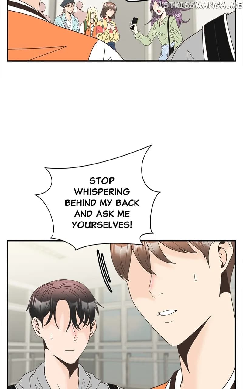 Page https://readmanhwaverse.com/images/unraveling-rumors/chapter-20/09.webp