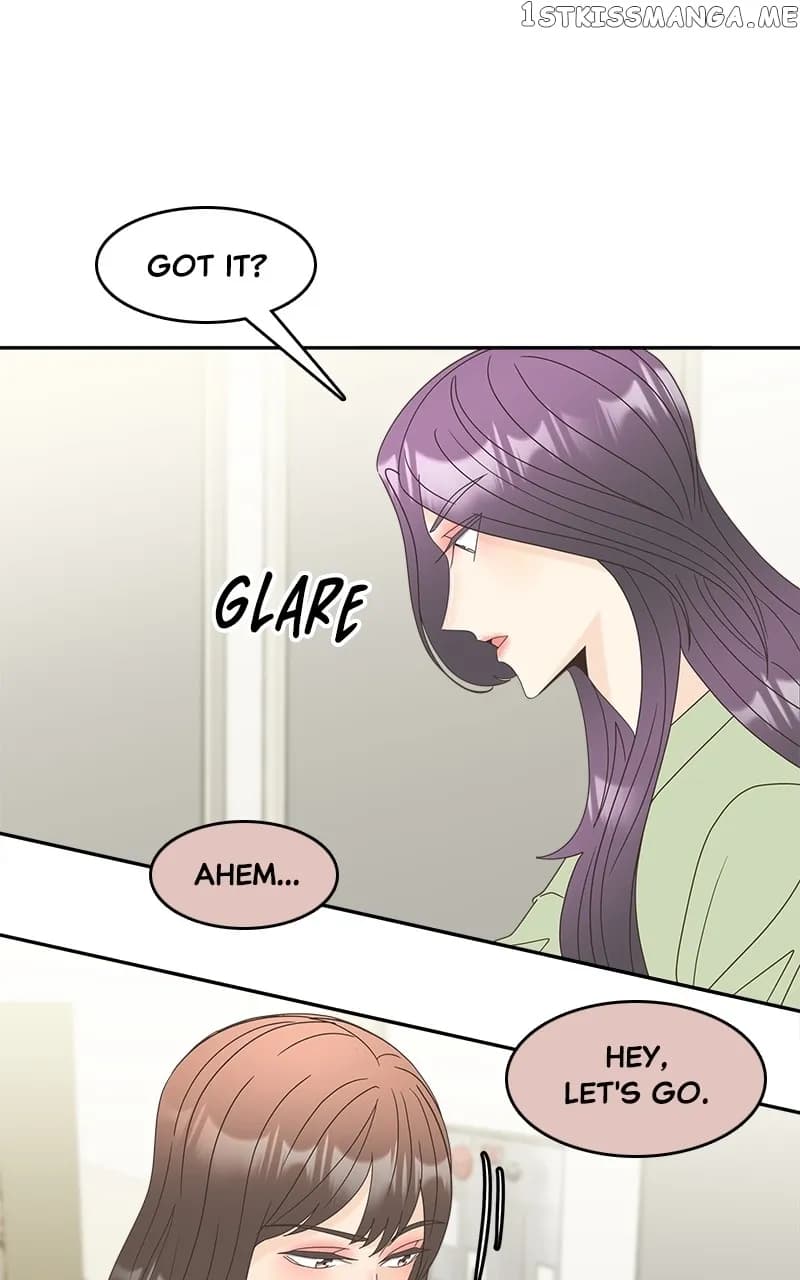 Page https://readmanhwaverse.com/images/unraveling-rumors/chapter-20/11.webp