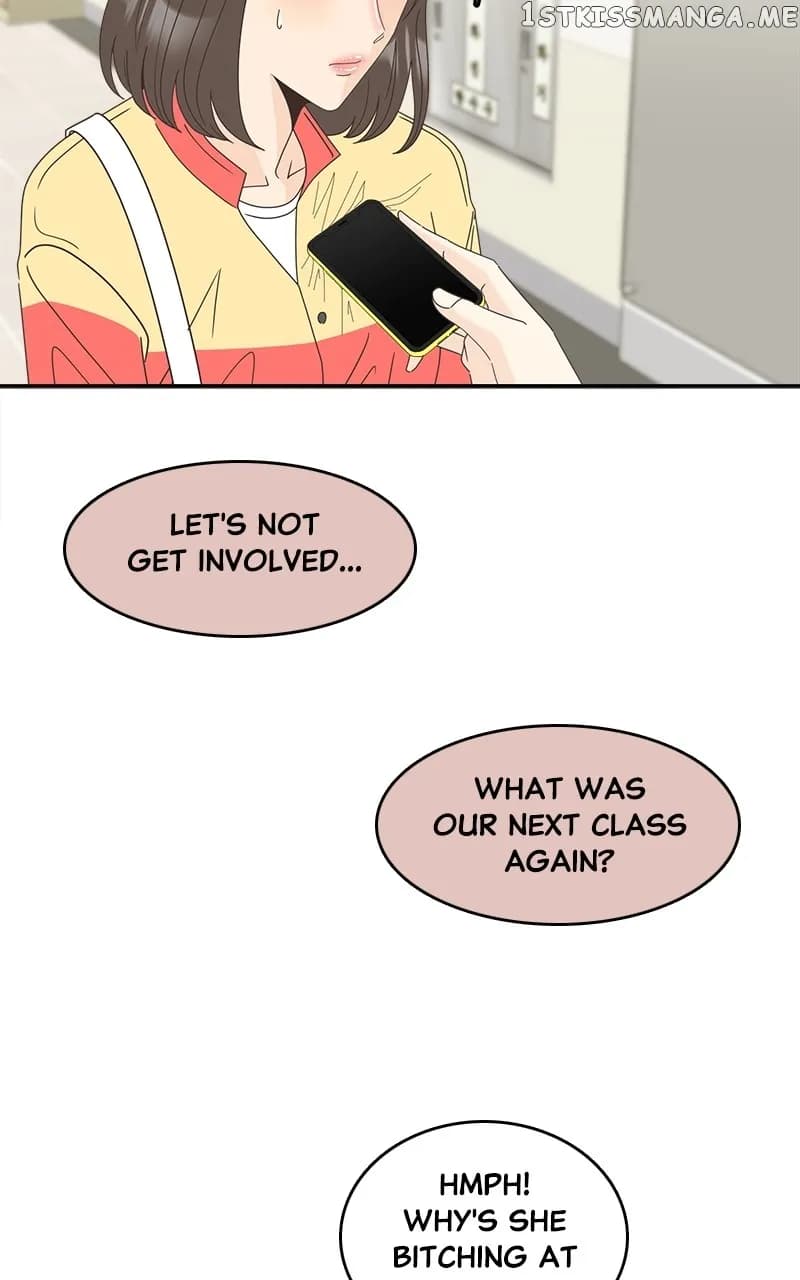 Page https://readmanhwaverse.com/images/unraveling-rumors/chapter-20/12.webp