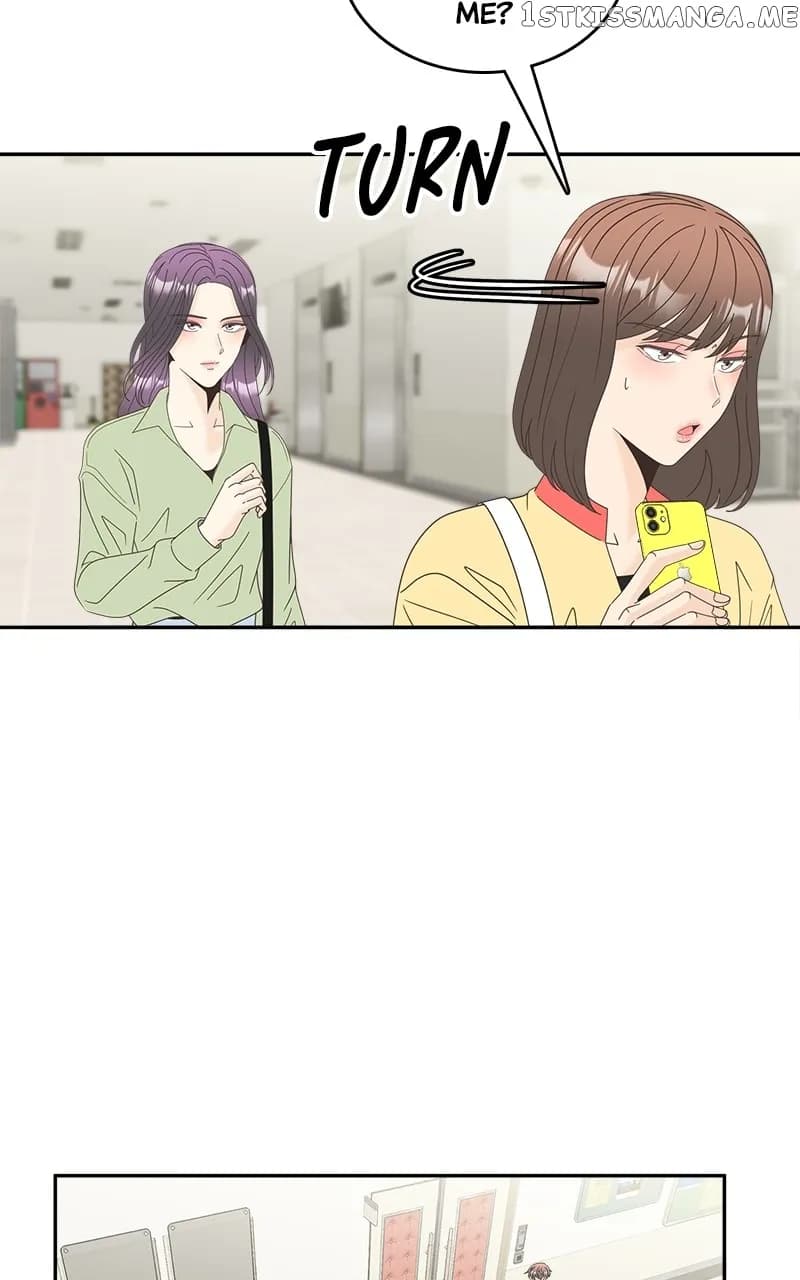 Page https://readmanhwaverse.com/images/unraveling-rumors/chapter-20/13.webp