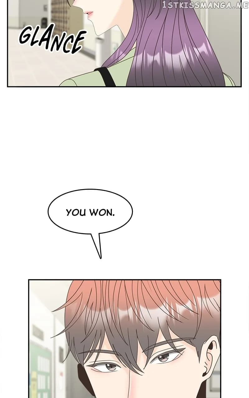 Page https://readmanhwaverse.com/images/unraveling-rumors/chapter-20/15.webp