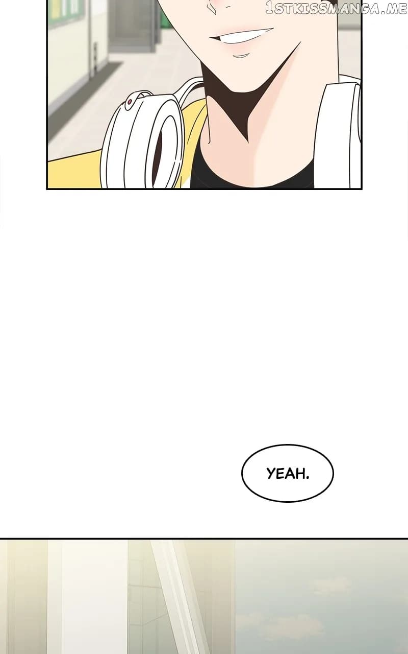 Page https://readmanhwaverse.com/images/unraveling-rumors/chapter-20/16.webp