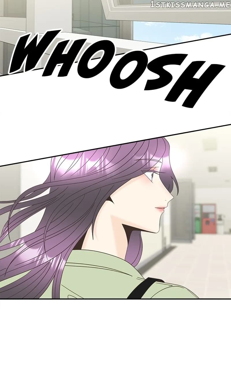 Page https://readmanhwaverse.com/images/unraveling-rumors/chapter-20/17.webp