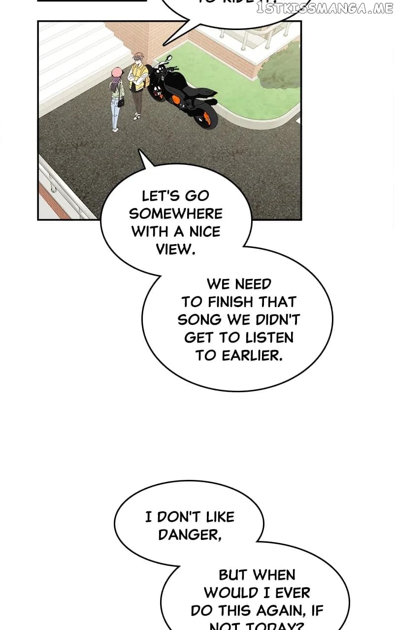 Page https://readmanhwaverse.com/images/unraveling-rumors/chapter-20/19.webp