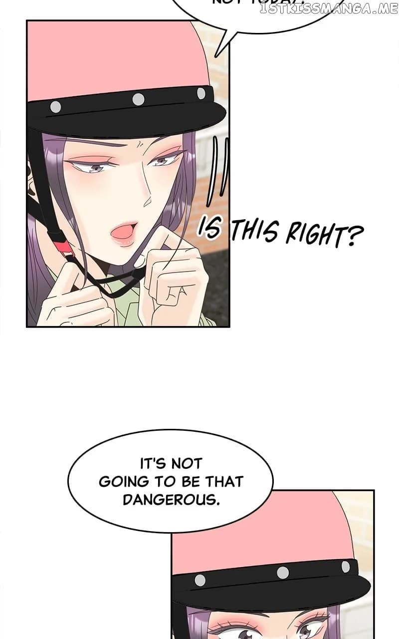 Page https://readmanhwaverse.com/images/unraveling-rumors/chapter-20/20.webp