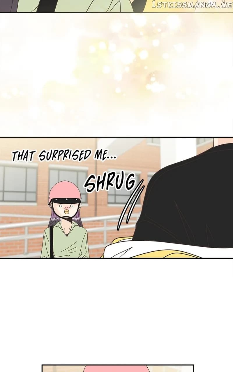 Page https://readmanhwaverse.com/images/unraveling-rumors/chapter-20/23.webp