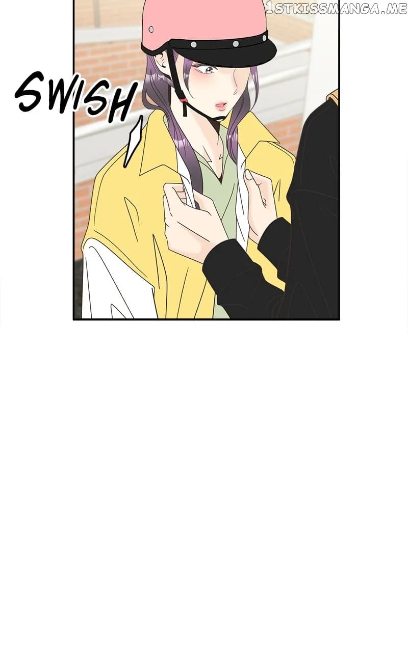 Page https://readmanhwaverse.com/images/unraveling-rumors/chapter-20/24.webp
