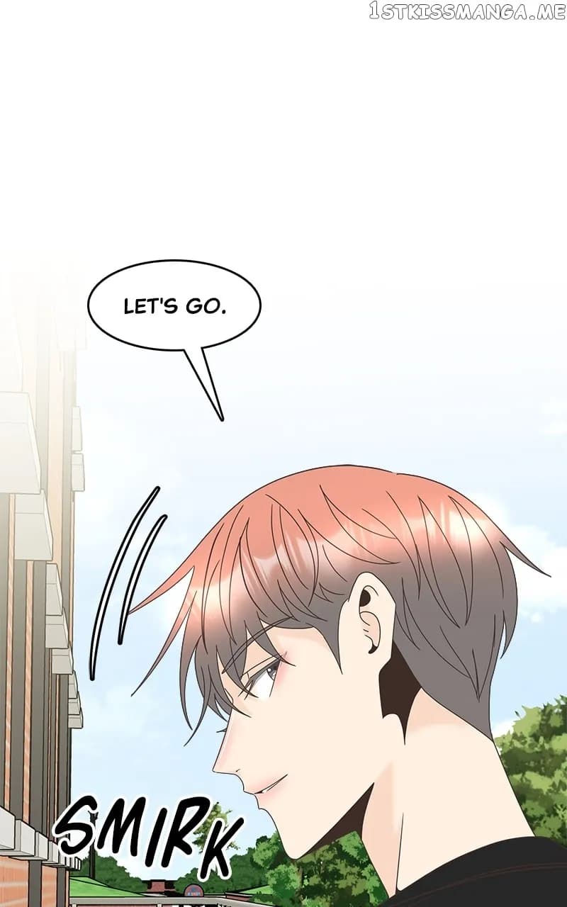 Page https://readmanhwaverse.com/images/unraveling-rumors/chapter-20/25.webp