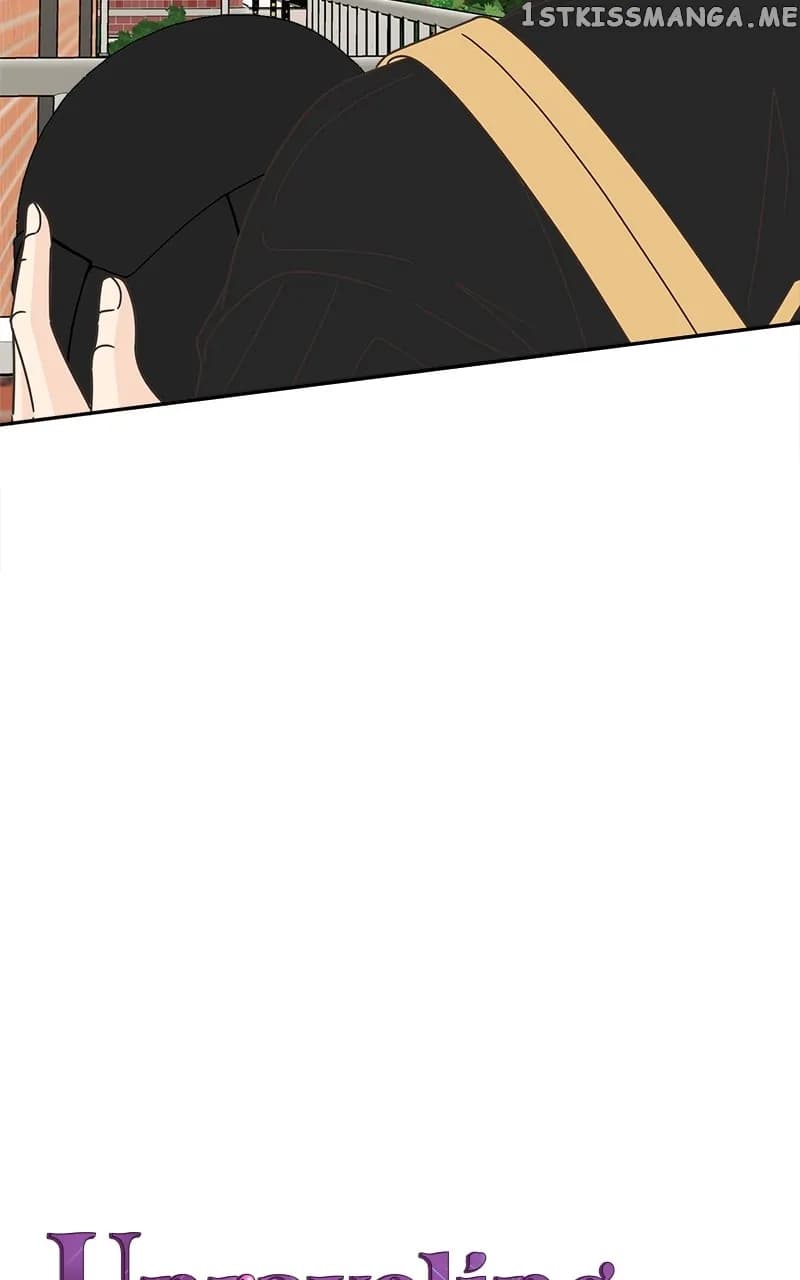 Page https://readmanhwaverse.com/images/unraveling-rumors/chapter-20/26.webp