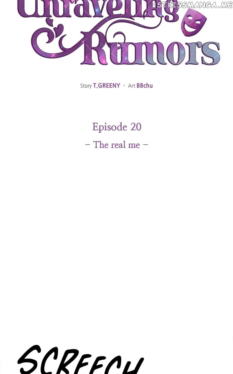 Page https://readmanhwaverse.com/images/unraveling-rumors/chapter-20/27.webp