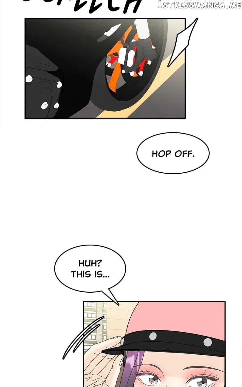 Page https://readmanhwaverse.com/images/unraveling-rumors/chapter-20/28.webp