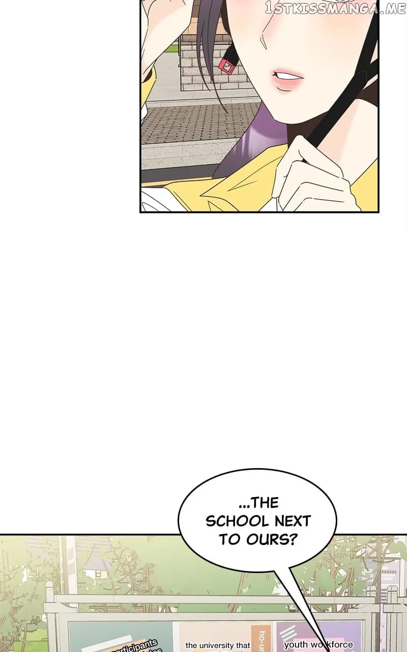 Page https://readmanhwaverse.com/images/unraveling-rumors/chapter-20/29.webp