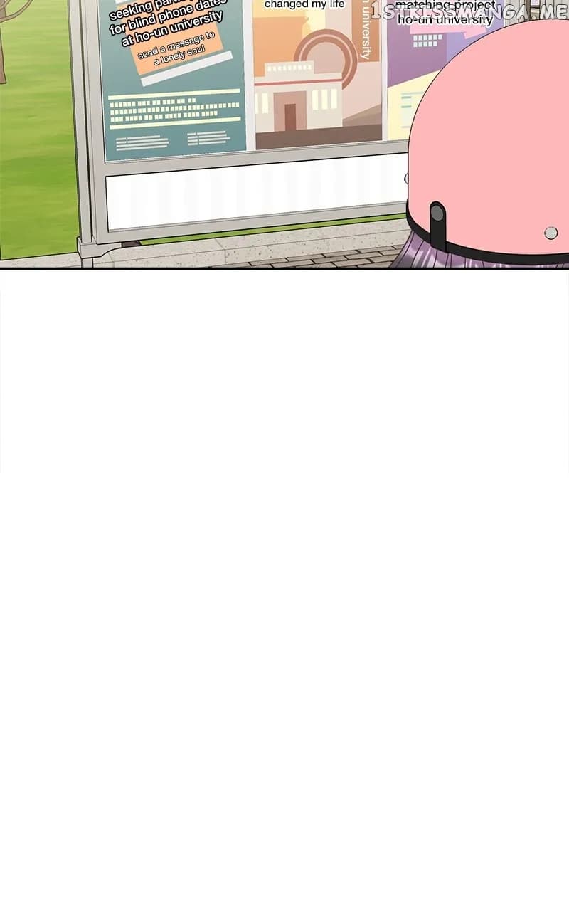 Page https://readmanhwaverse.com/images/unraveling-rumors/chapter-20/30.webp