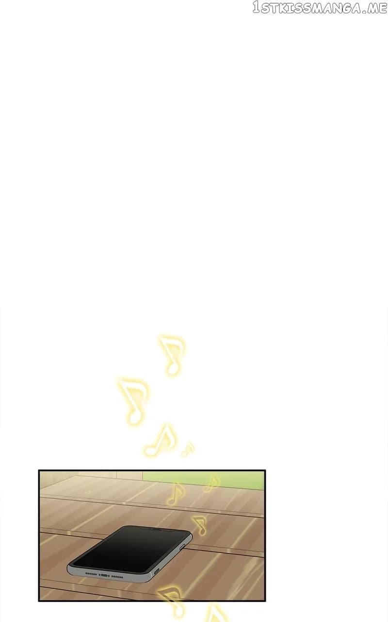 Page https://readmanhwaverse.com/images/unraveling-rumors/chapter-20/31.webp