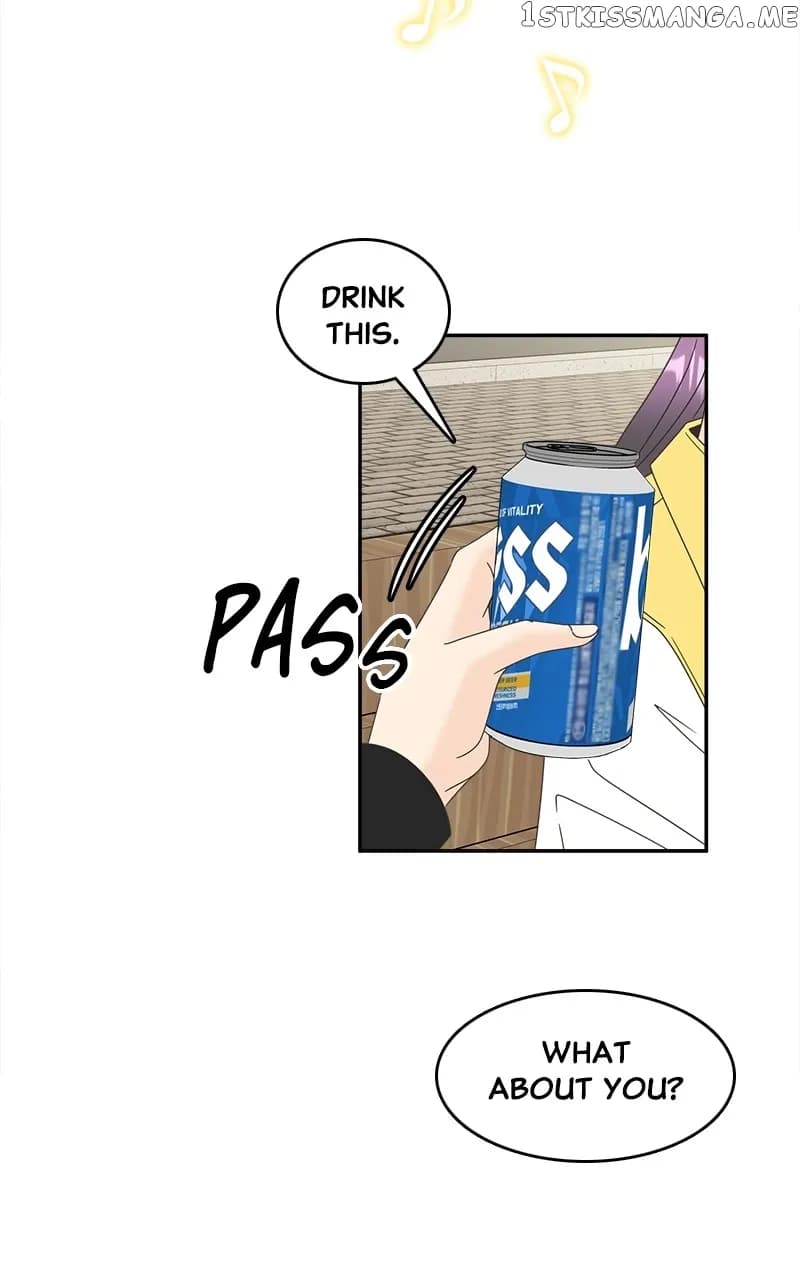 Page https://readmanhwaverse.com/images/unraveling-rumors/chapter-20/32.webp