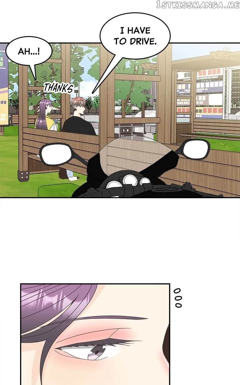 Page https://readmanhwaverse.com/images/unraveling-rumors/chapter-20/33.webp