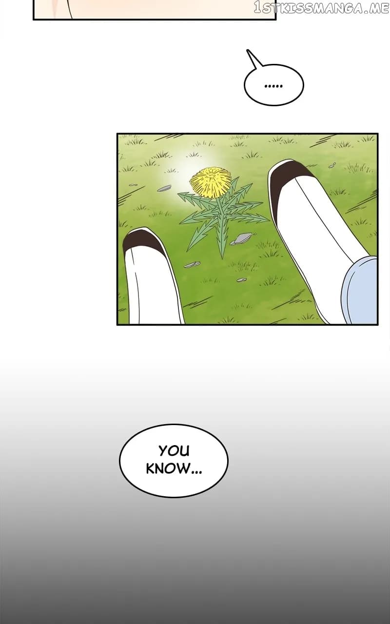 Page https://readmanhwaverse.com/images/unraveling-rumors/chapter-20/34.webp